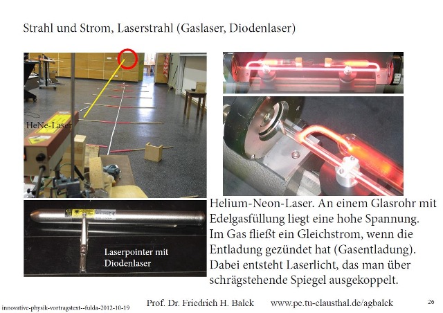 innovative-physik-vortragstext--fulda-2012-10-19-055-seite26_g.jpg