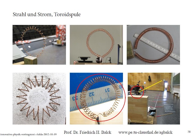innovative-physik-vortragstext--fulda-2012-10-19-055-seite28_g.jpg