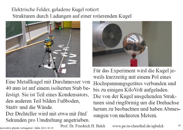 innovative-physik-vortragstext--fulda-2012-10-19-055-seite42_g.jpg