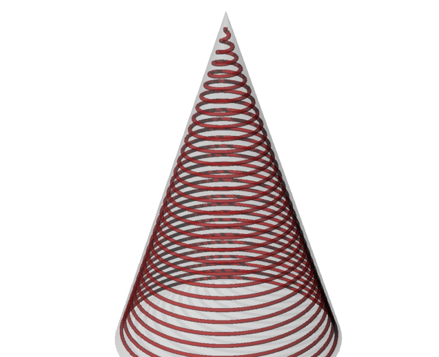 kegel-spirale-02-001-a.jpg
