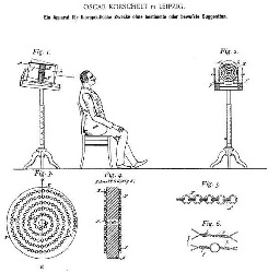 korschelt-patent-002_m.jpg