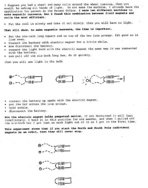 ledskalnin-seite-22-001.jpg