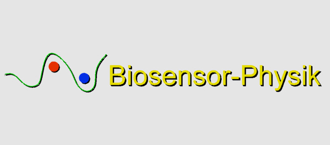 logo-biosensor-physik.jpg