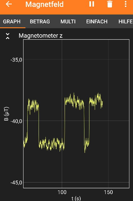 magnetfeld-2026-04-26-001_g.jpg