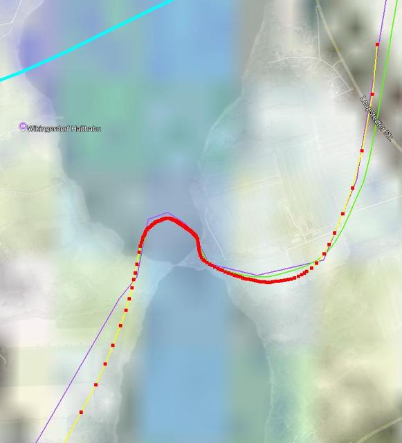 michael-mary-sh-verfolgt-auswertung-luftbild-38_g.jpg