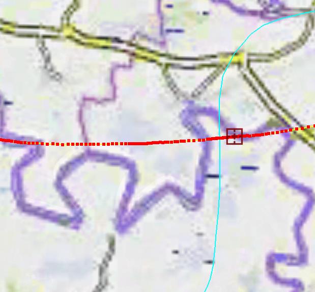 michael-mary-sh-verfolgt-auswertung-luftbild-46a.jpg