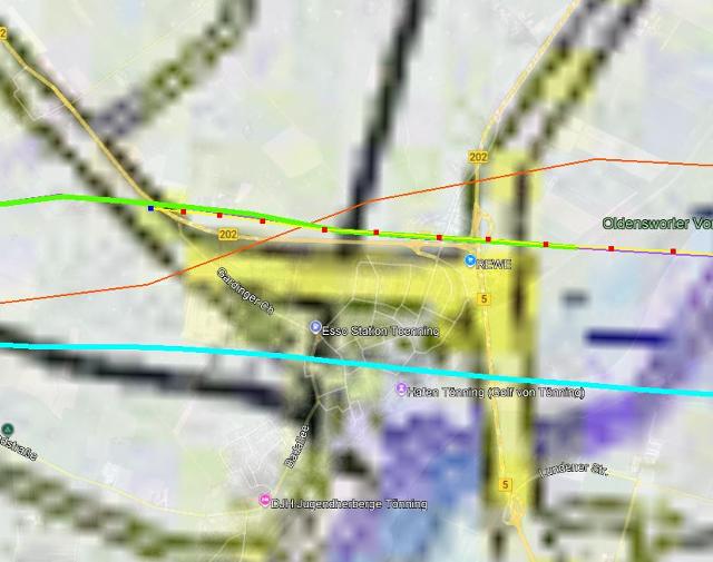 michael-mary-sh-verfolgt-auswertung-luftbild-47_g.jpg