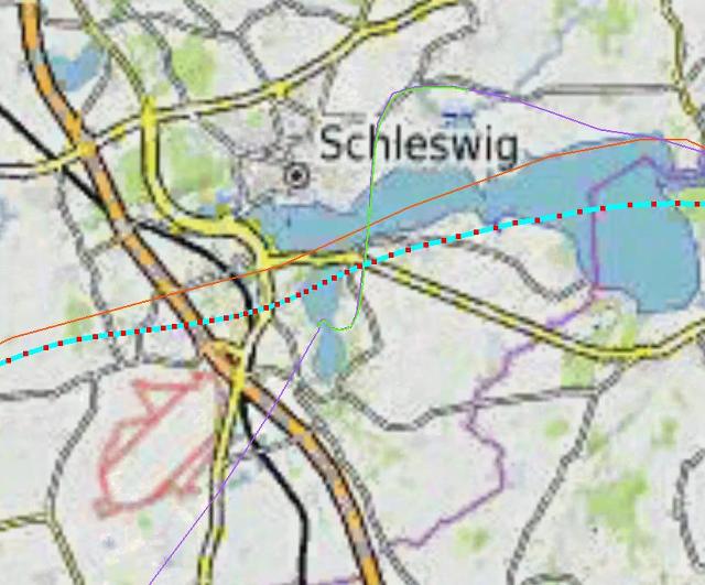 michael-mary-sh-verfolgt-luftbild-033_g.jpg