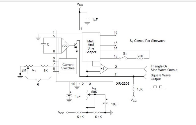 nietzel-frequenzgenerator_g.jpg