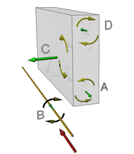 nordwind-plexiglas-scheibe-wasser-rechteck-003-001_g.jpg