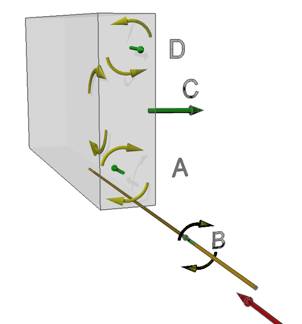 nordwind-plexiglas-scheibe-wasser-rechteck-004-001_g.jpg