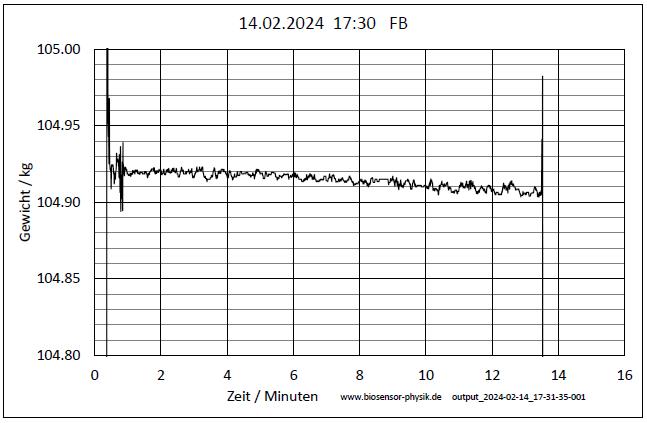 output_2024-02-14_17-31-35-001.jpg