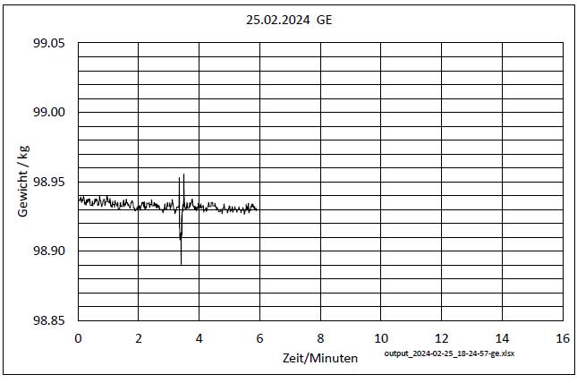 output_2024-02-25_18-24-57-ge-diag01-001.jpg