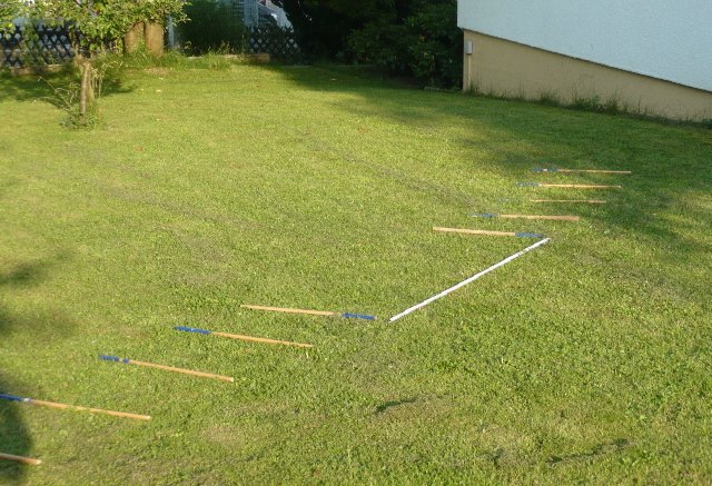 p1020795-a_g.jpg