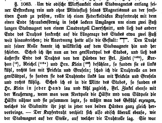 reichenbach-band1-1083-001_g.jpg