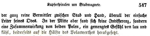 reichenbach-band1-1083-002_g.jpg