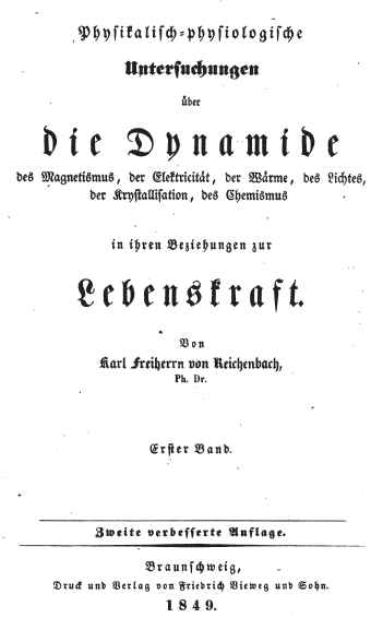 reichenbach-dynamide-band1-titel-001.jpg