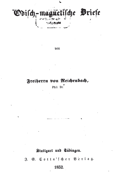 reichenbach-odisch-magnetische-briefe-1852-titel-001.jpg