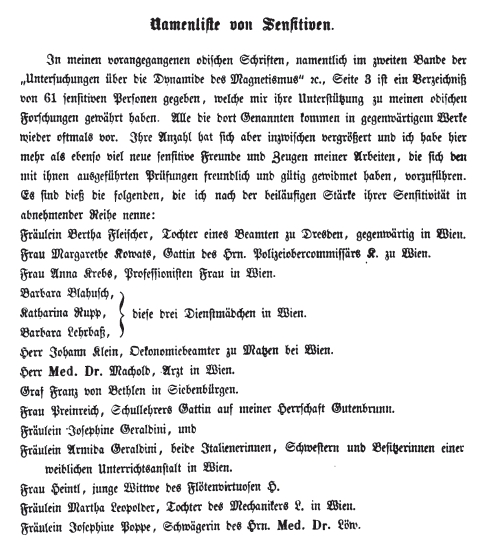 reichenbach-sensitiver-mensch-1854-sensitive-personen-lii-001.jpg