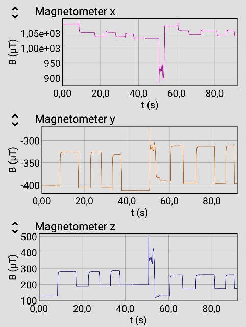 ring-stroemung-002-a_g.jpg