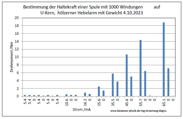 ring-stroemung-diag11-001.jpg