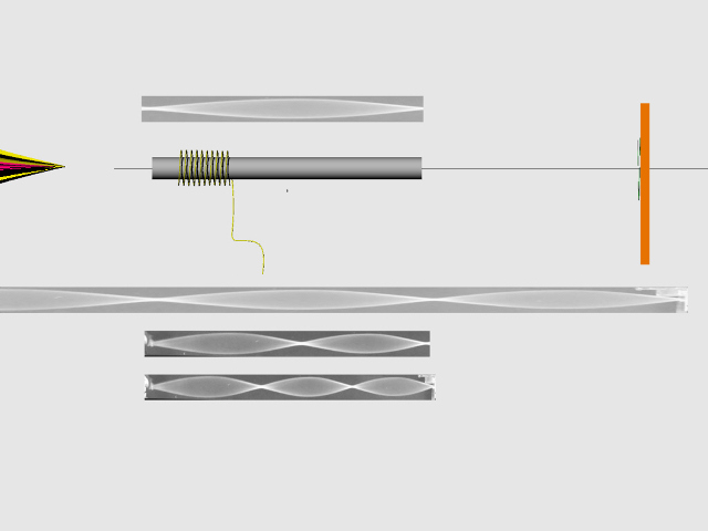 rohr-resonator-008_g.jpg