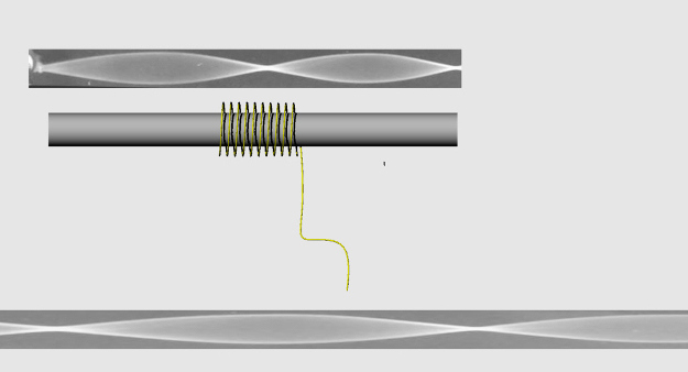 rohr-resonator-010_g.jpg