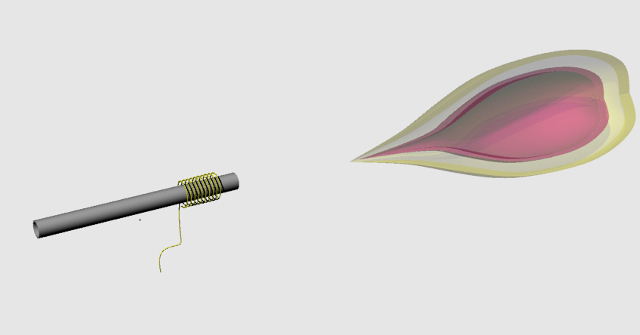 rohr-resonator-020_g.jpg