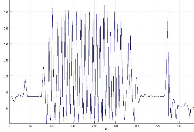 schumann-14hz-2026-08-03-001_g.jpg