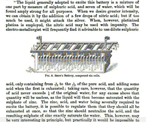 smee-batterie-001-a.jpg