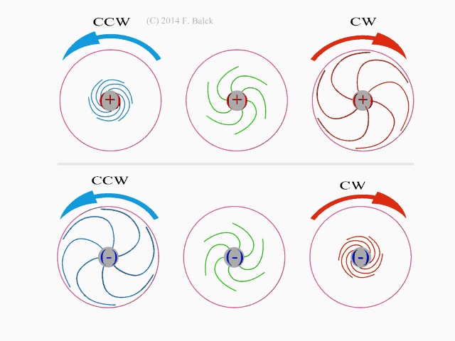 spiralen-im-kreis-03-minus-oben-002_g.jpg