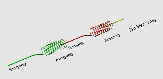 stab-und-spirale-07-001_g.jpg