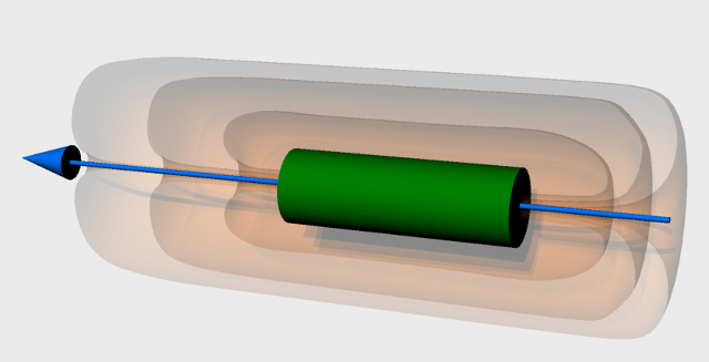 stroemung-zylinder-01-002_g.jpg
