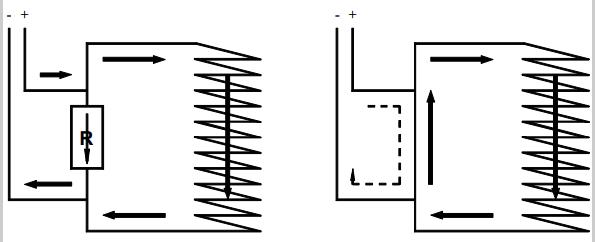 supraleitende-magnetspule-004.jpg