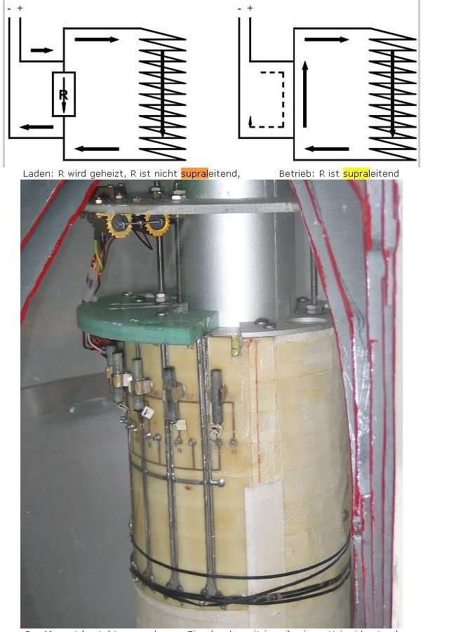 supraleitende-magnetspule-005.jpg