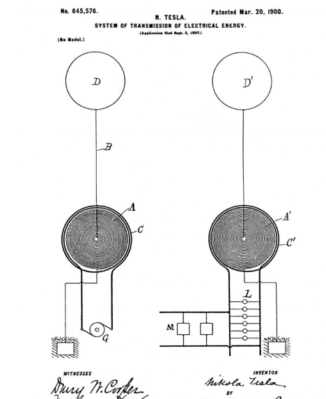 tesla-patent-zeichnung.jpg