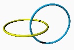 doppel-ring-001_m.jpg